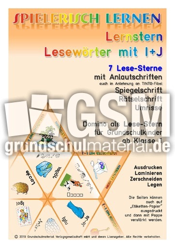 Lese-Stern Lesewoerter I-J.pdf